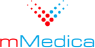 mMedica Logo