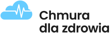 Chmura dla zdrowia